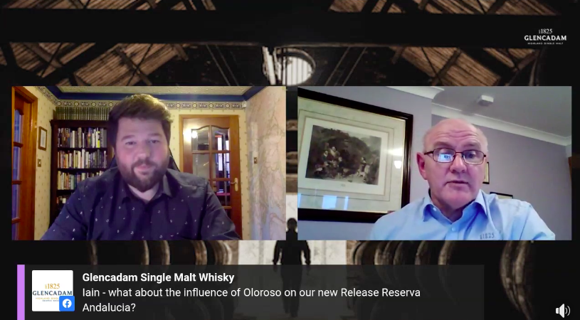 Angus Dundee tweet media