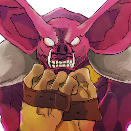 もたり ピクシブのアイコンも実は武蔵伝のヴァンビって敵のキャラなんだよ どうでもいいけど T Co Lo6ezozpp0 Twitter もたり ピクシブのアイコンも実は武蔵伝のヴァンビって敵のキャラなんだよ どうでもいいけど T Co Lo6ezozpp0 Twitter