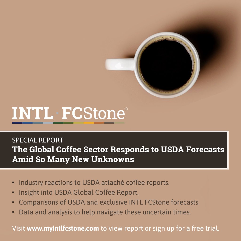 Coffeenetwork Coffeenetworkus Twitter