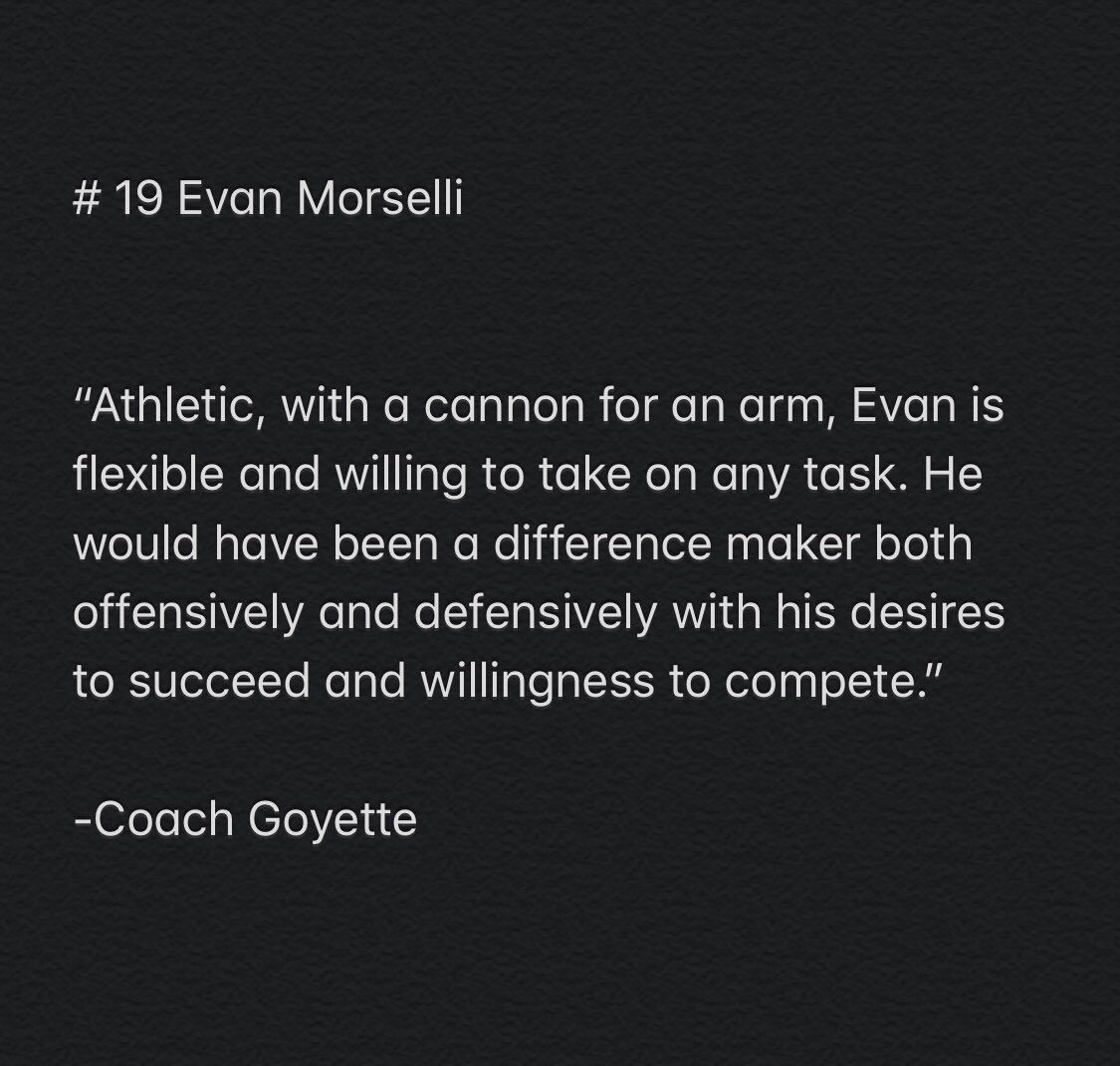 SBHS Baseball tweet media