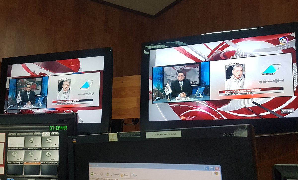 MoiSports's tweet photo. ¡En exclusiva! @SIPSENOTICIAS https://t.co/7gDAOulC0f