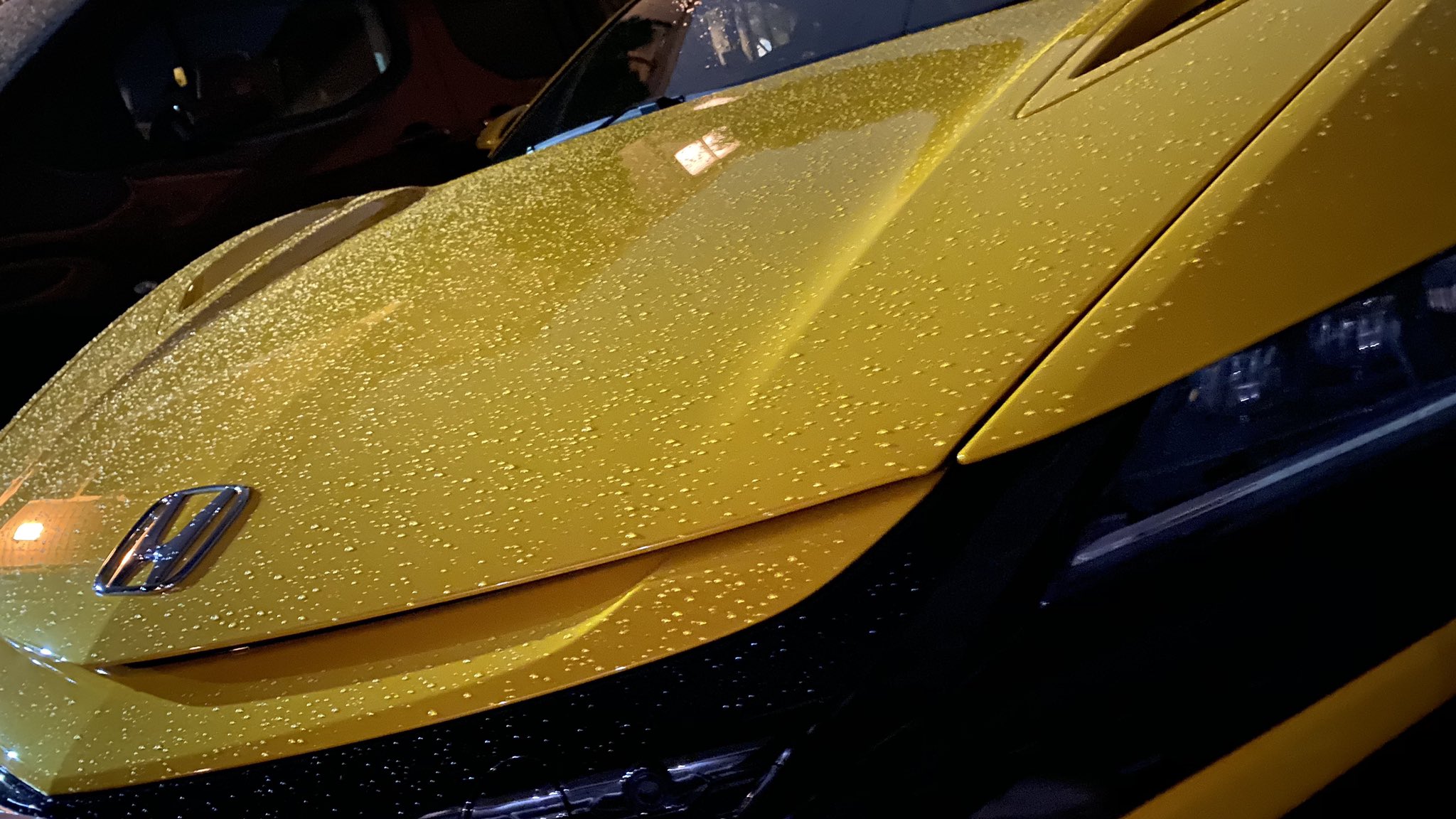 河口まなぶ Lovecars Tv これはっ Lovecarstv 河口まなぶ Lovecars Tv これはっ Lovecarstv