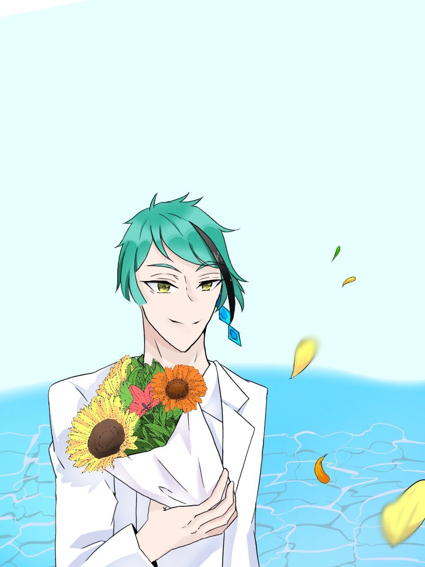 ミカ ぽんず 雑多 على تويتر お久しぶりのイラストですぞおお とりまタキシードきたジェイド イケメンすぎるっ ツイステ ツイステ絵描きさんと繋がりたい ツイステファンアート ツイステ好きさんと繋がりたい ツイステイラスト イラスト好きな人と ミカ ぽんず 雑多 على تويتر お久しぶりのイラストですぞおお とりまタキシードきたジェイド イケメンすぎるっ ツイステ ツイステ絵描きさんと繋がりたい ツイステファンアート ツイステ好きさんと繋がりたい ツイステイラスト イラスト好きな人と