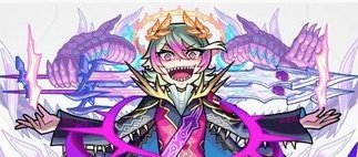 線対称のtwitterイラスト検索結果 古い順