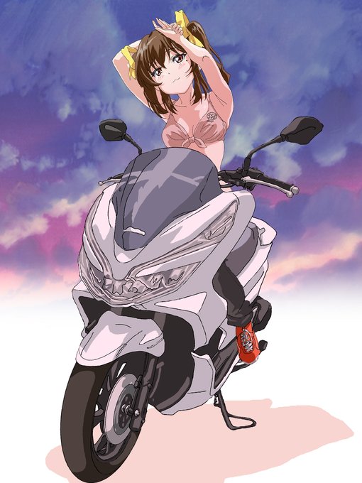 ばくおんのtwitterイラスト検索結果 古い順 ばくおんのtwitterイラスト検索結果 古い順