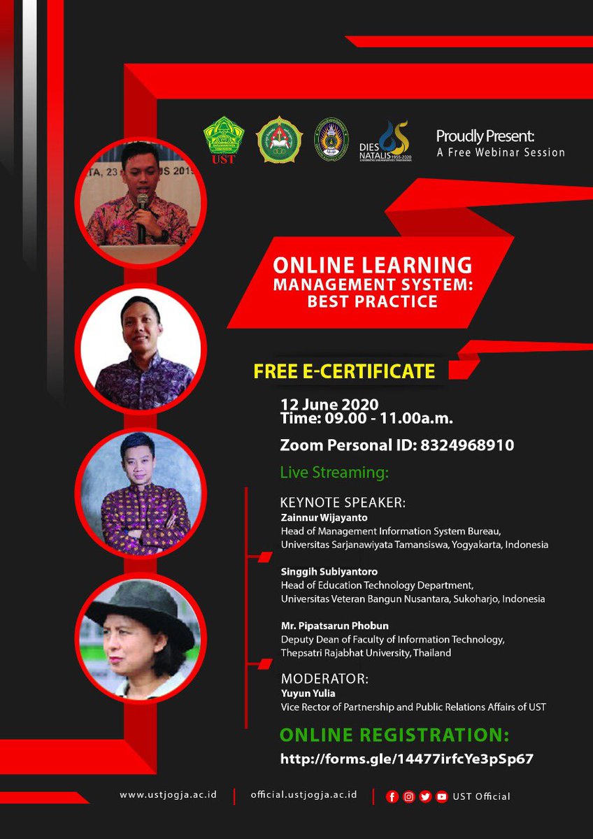 👨🏼‍💻👨🏼‍💻👨🏼‍💻