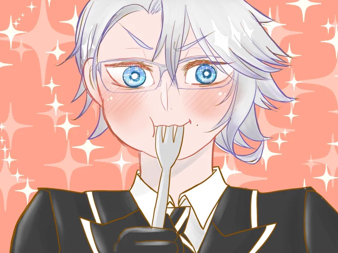 #アズール推しの人が集まる集落まで私をRTで連れて行ってください

さっきは衝動的にツイートしてしまったので再度ツイートすることをお許しください神様😇🙏
アズアズ民に会いたいです🥺 