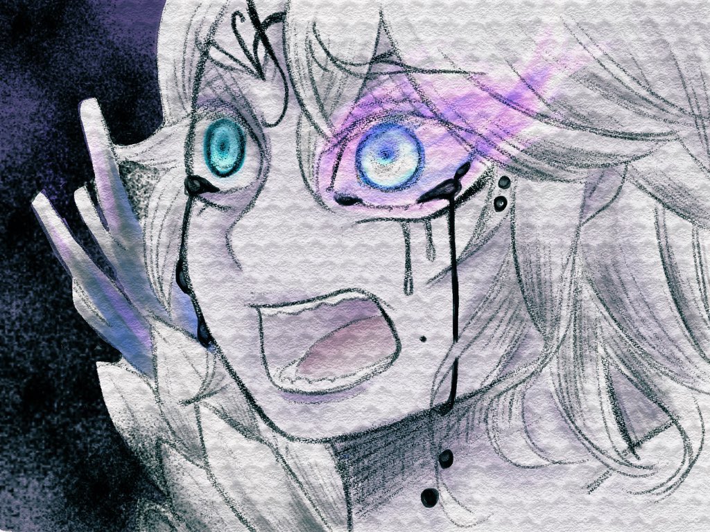 #アズール推しの人が集まる集落まで私をRTで連れて行ってください

さっきは衝動的にツイートしてしまったので再度ツイートすることをお許しください神様😇🙏
アズアズ民に会いたいです🥺 
