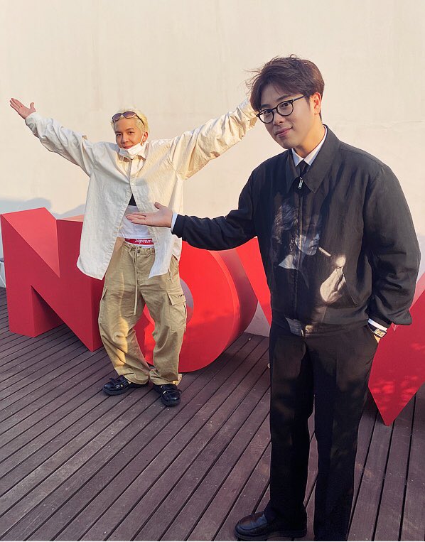npop_zip tweet picture