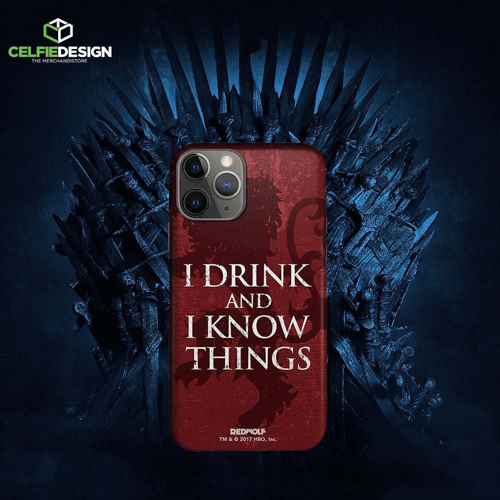 Celfidesign's tweet photo. Is this your superpower too? Then this is the phone cover for you https://t.co/ALszFpsWXZ
.
#gameofthrones #gameofthronesaddict #gameofthronesquotes #tyrionlannister #gameofthronesfanart #tyrionquotes #mobilecase  #mobilephonecases #mobilephonecase #casesiphone https://t.co/K8s7HDhBj5
