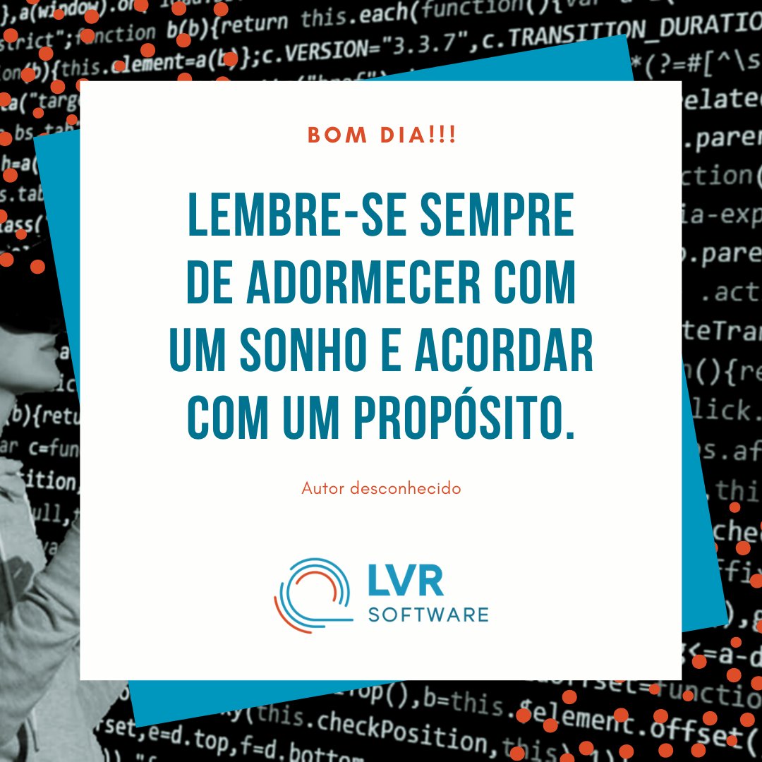 LVR_Software's tweet image. Sistema Multicálculo Auto + Gestão  para Corretora de Seguros

+ Agilidade, + Produtividade e + Resultados