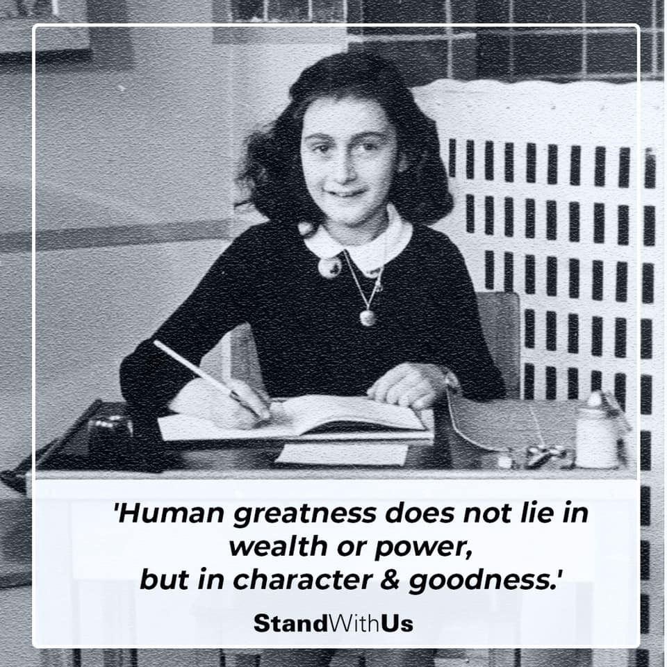 Inspiration from Anne Frank-More EaOz5BFWoAEWI4S?format=jpg&name=medium