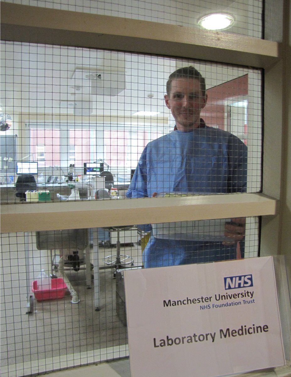 LabMedicineMFT's tweet image. Teamwork against COVID-19 #behindeverytest #AtTheHeartOfHealthcare #BiomedicalScienceDay2020