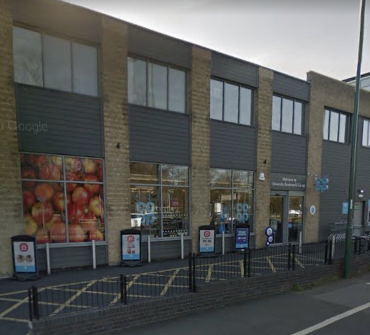 Jon Bottomley tweet media