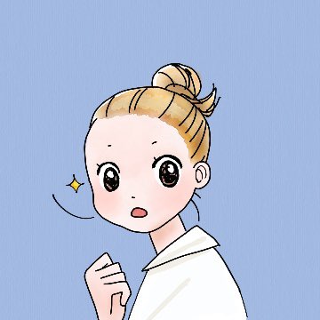 キラーンのtwitterイラスト検索結果 キラーンのtwitterイラスト検索結果