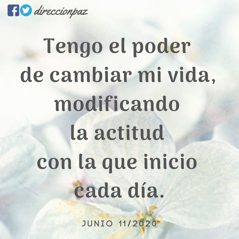 DireccionPaz's tweet photo. Iniciar el día en amor ❤️❤️❤️ https://t.co/GCtHjF61HQ