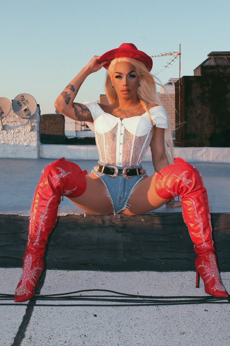𝕯𝖆𝖍𝖑𝖎𝖆 𝕾𝖎𝖓 on X: Desperado 🐎 t.coGT1vfikuIl  X
