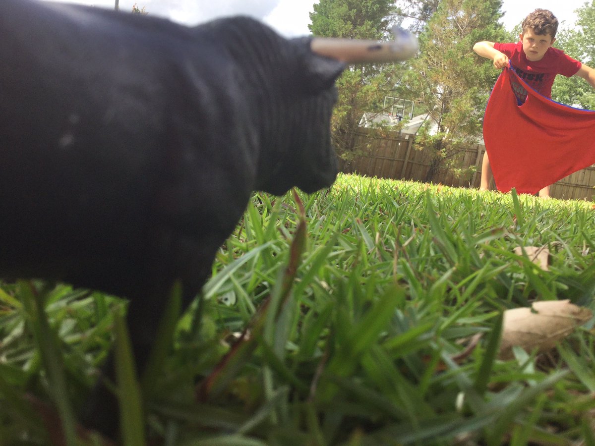 AHBangert tweet media