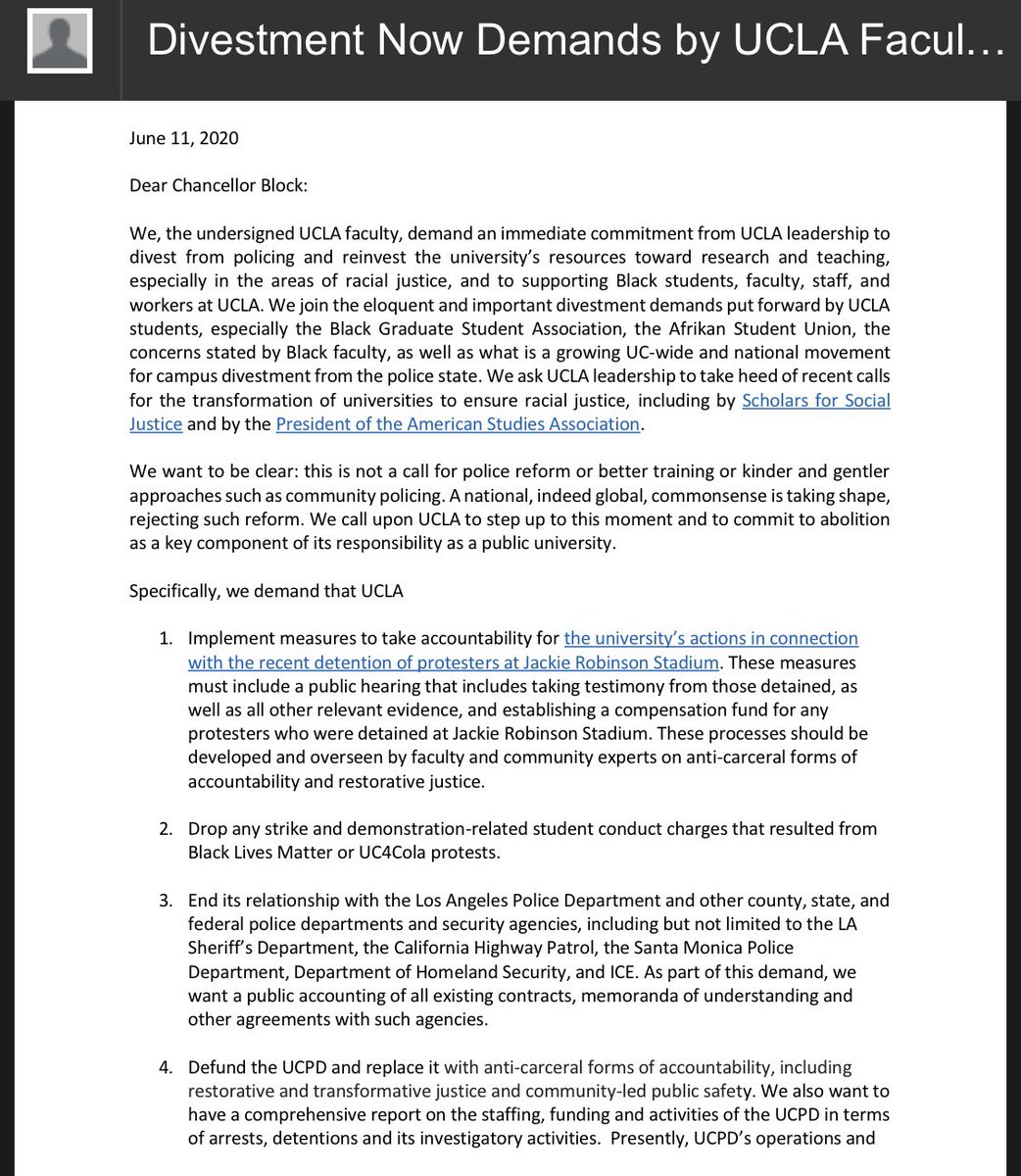 Ananya Roy tweet media