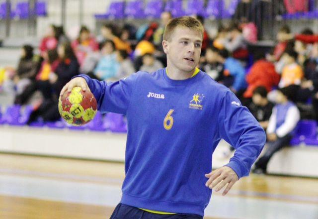 I'm not the same sex as him.No matter what he looks like today.I get to say no to him.This is not hate.