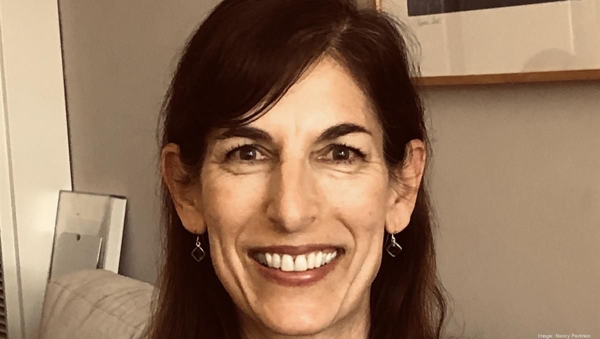sacstartup's tweet photo. Sacramento-based accelerator @FourthWaveUS offers training for women-led tech companies. Applications now open for July cohort. https://t.co/mCUsRZYJdS #womenintech #femalefounders #sactech #greatersacramento #selectsac https://t.co/v8JfVzpk6d