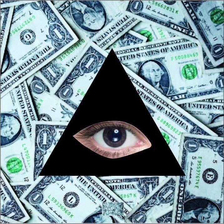 CubeCommunicat1's tweet photo. I'll buy you a diamond ring, my friend
If it makes you feel all right
I'll get you anything, my friend
If it makes you feel all right
'Cause I don't care too much for money
Money can't buy me love
- The Beatles-
#BlackLivesMattters #moneynomatter #cube_communications #dollar https://t.co/YomZQNohuB
