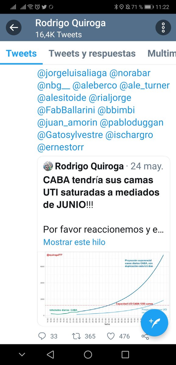 charly v tweet media