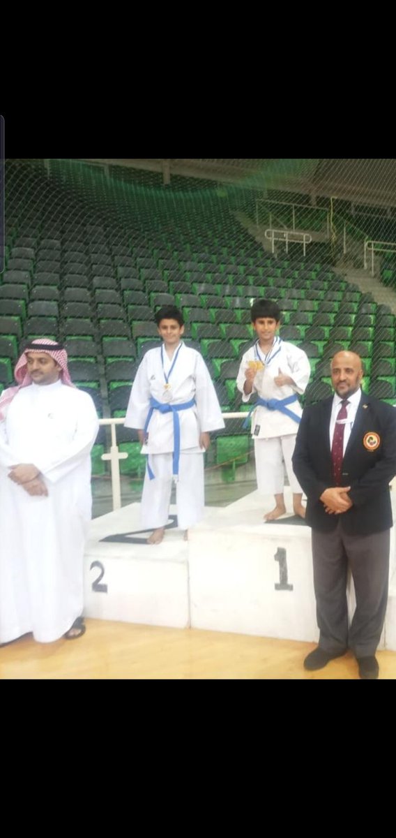 ما أحلى أيام البطولات