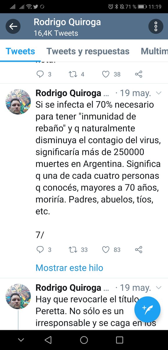 charly v tweet media