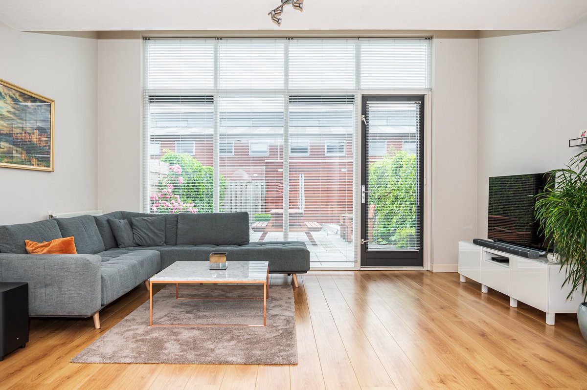 Bij Bärbel tweet media