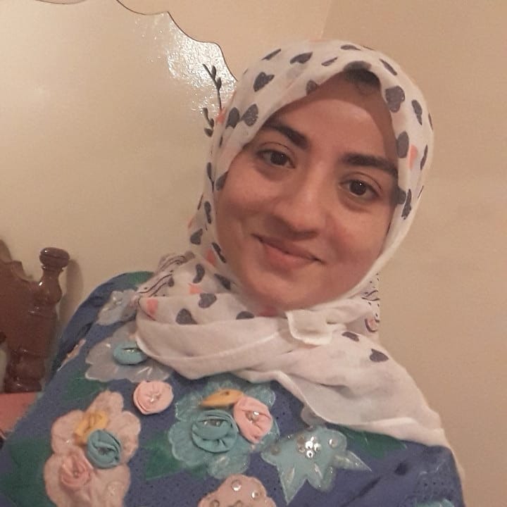 JaackReacher's tweet photo. شرموطة اخت صحبى هنيكها https://t.co/TZFaBswIUS
