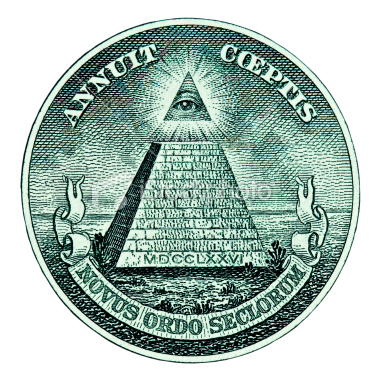 JanLindeberg's tweet photo. @LYSGLIMT Ser ut som en pyramide bygget av amatører. https://t.co/Y2W3YBZhDX