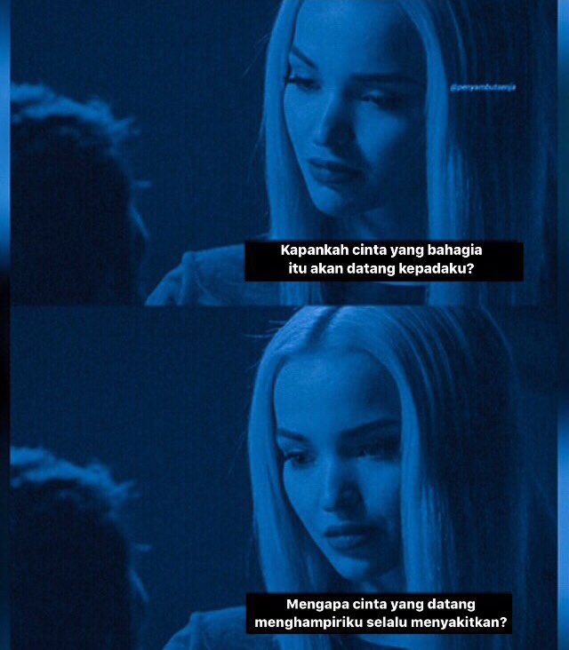 Thami Rama Kostan (@thamiramakostan) / Posts / X