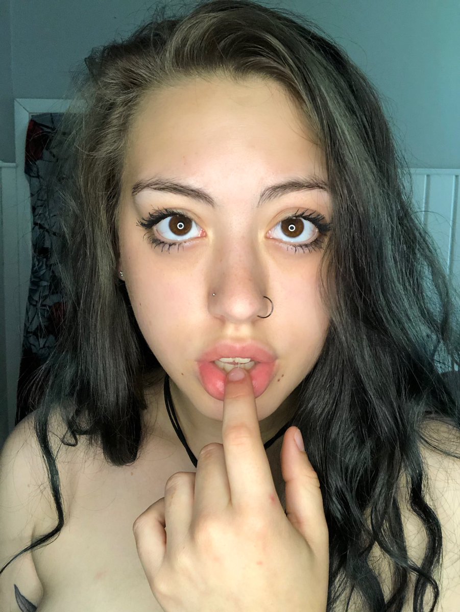 Content from sweet.shroom