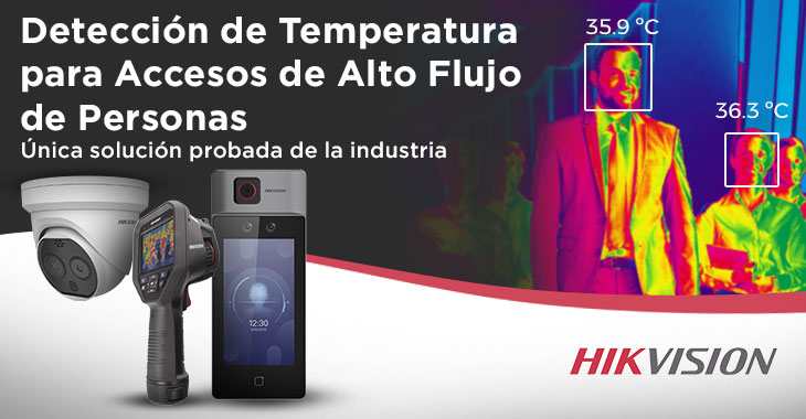 e_tech_alarmas's tweet photo. https://t.co/uG2P1kIHkH
