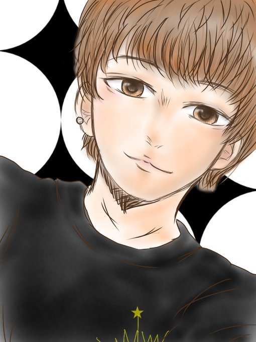 ノンラビのtwitterイラスト検索結果 ノンラビのtwitterイラスト検索結果