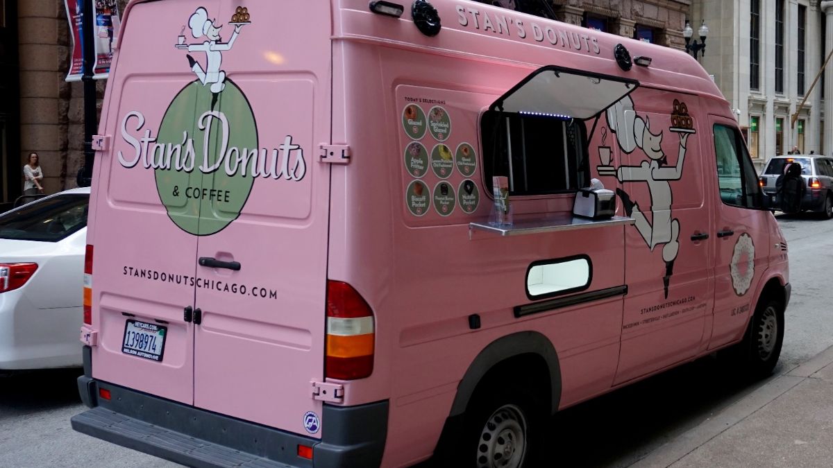 ✏📏✂ Get those school supply orders in &amp; Burritos for Breakfast Saturday!!🌟 - mailchi.mp/5f5c6c58d413/f…