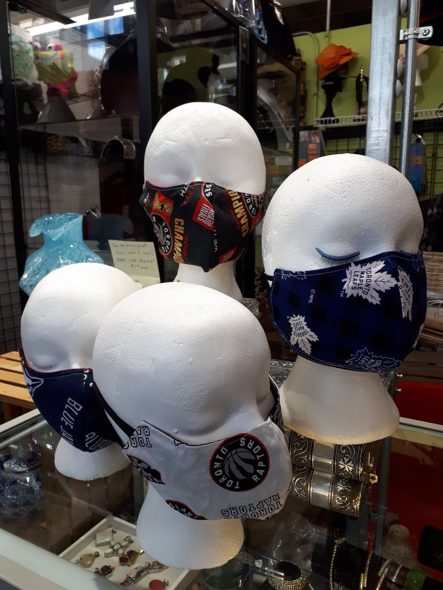 Celebrate your team...The Artisan Market.<a href="/HamOntMarket/">Hamilton Farmers’ Market</a> <a href="/ArtisanHFM/">Artisan Market</a>