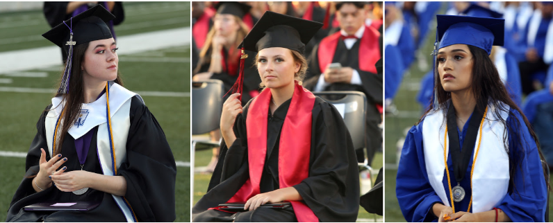 newcaneyisd's tweet photo. New Caney ISD graduates qualify for a $1,600 scholarship from the East Montgomery County Improvement District. Funds must be used within 24 months of graduation. Visit EMCID Scholarship page: https://t.co/vPiS8nWkmM. #NCISD #Classof2020 #IECHS_Knights #PHS_Spartans #NCHS_Eagles https://t.co/PjDyE0EtSP