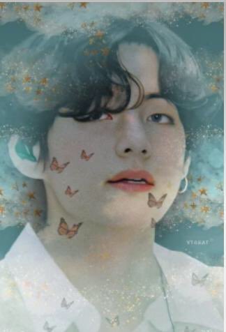 ArmyBts9087's tweet photo. Beautiful, you are beautiful ❤️ #StayStrongBTS https://t.co/zYXMKpPTUM