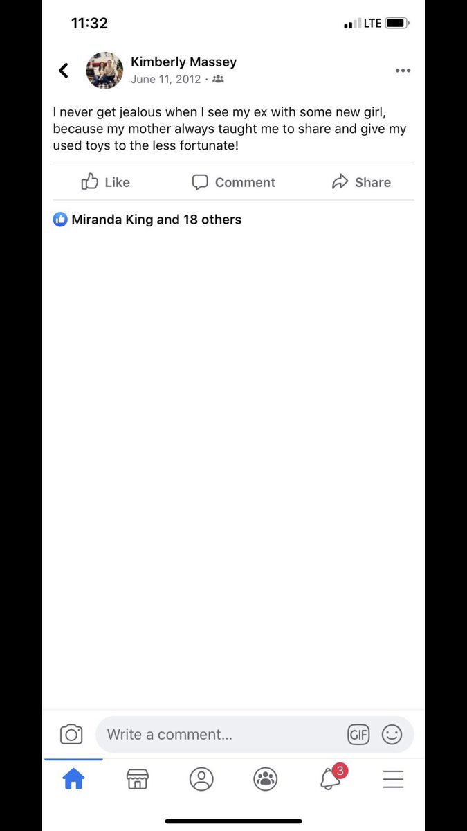 itsMoFish's tweet image. 2012 @Massey2Kay was SAVAGE. Hasn’t changed a bit either.