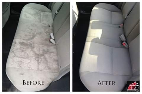 VersatileClean3's tweet image. We offer professional Car Interior Cleaning at affordable rates. Call us: 0729217336
#WeCleaYouSmile