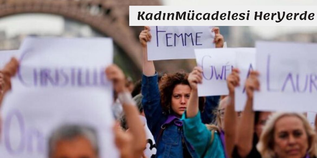 DEMGenelMerkezi's tweet photo. İktidarın “normal”i kadın katliamlarıdır, katilleri korumaktır. Biz bu “normal”i kabul etmiyoruz!

KadınMücadelesi HerYerde https://t.co/enxEeS7NMr