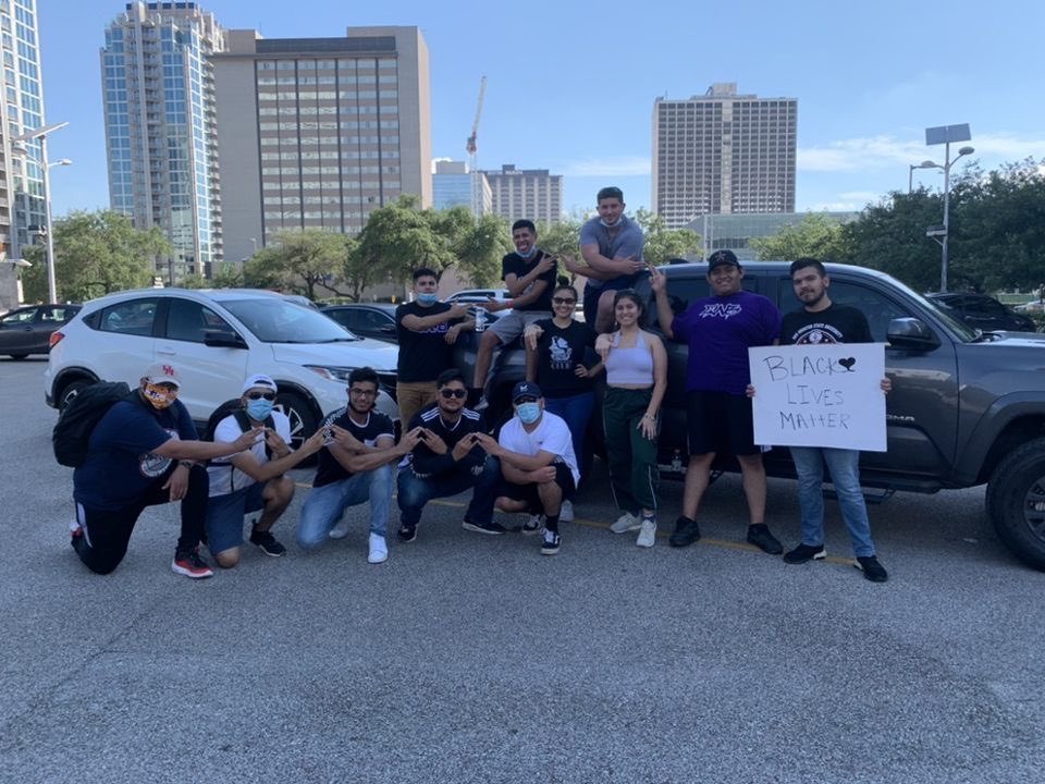 Omega Delta Phi tweet media