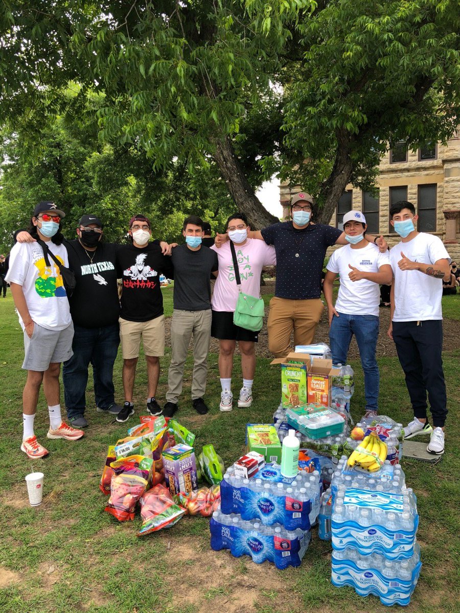 Omega Delta Phi tweet media