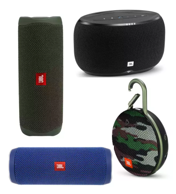 CSource_Tweets's tweet photo. Need an idea for Father's Day?  Don't worry, we have the perfect gift!  Visit one of our retail stores today to grab your dad a JBL speaker! Use the link below to find a location near you!

https://t.co/LCNrW9nIYY https://t.co/rQFEjjeCfU