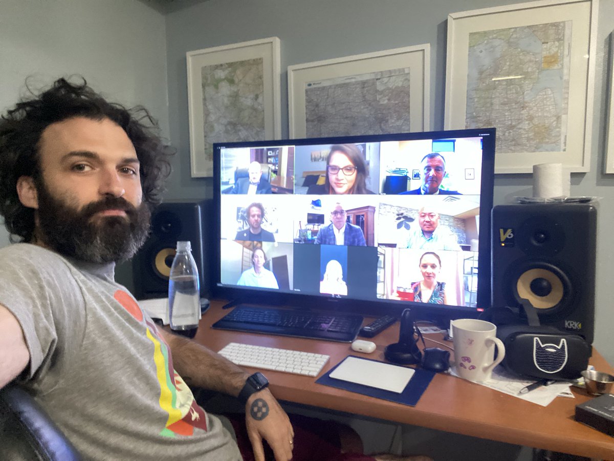 #BIZBSCHOOL MORE LIKE #BIZVSCHOOL