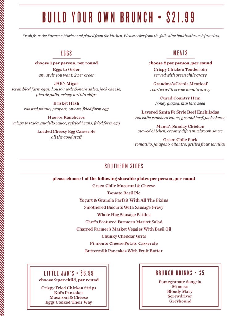 Jack Allen's Kitchen tweet media