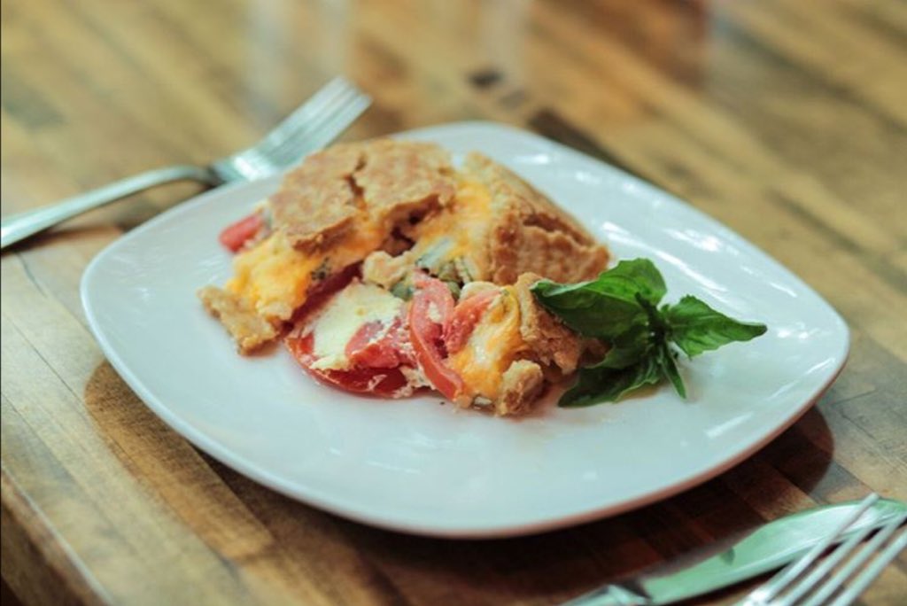 Jack Allen's Kitchen tweet media