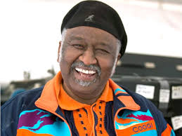 Bootsy Collins tweet media